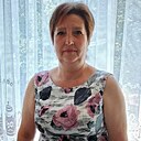 Знакомства: Лариса, 49 лет, Балаково
