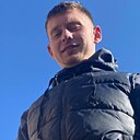 Знакомства: Артём, 20 лет, Червень