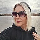 Знакомства: Ольга, 46 лет, Киров