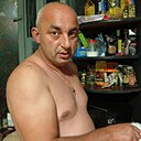 Знакомства: Виталиий, 38 лет, Кишинев
