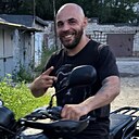 Знакомства: Станислав, 34 года, Чапаевск