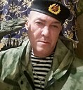 Знакомства: Дмитрий, 48 лет, Ижевск