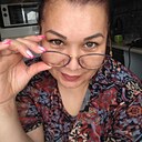 Знакомства: Асель, 45 лет, Усть-Каменогорск