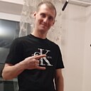 Знакомства: Роман, 36 лет, Омутнинск