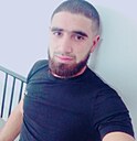 Знакомства: Данияр, 26 лет, Тараз
