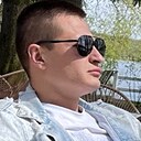 Знакомства: Олег, 31 год, Барвенково