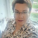 Знакомства: Людмила, 43 года, Котлас