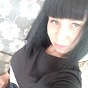 Знакомства: Саша, 37 лет, Жезказган
