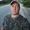 Знакомства: Николай, 39 лет, Ярославль