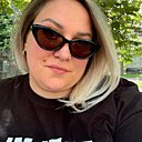 Знакомства: Alinka, 34 года, Луганск
