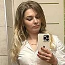 Знакомства: Оля, 32 года, Виноградов