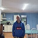 Знакомства: Александр, 48 лет, Барнаул