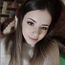 Знакомства: Валентина, 26 лет, Атырау(Гурьев)