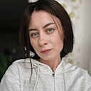 Знакомства: Ирина, 35 лет, Могилев