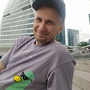 Знакомства: Maksim, 37 лет, Гродно