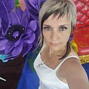 Знакомства: Олеся, 45 лет, Энгельс