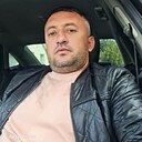 Знакомства: Али, 36 лет, Душанбе