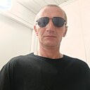 Знакомства: Виталий, 47 лет, Новошахтинск