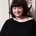 Знакомства: Анна, 41 год, Мыски