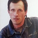 Знакомства: Сергей, 50 лет, Барановичи