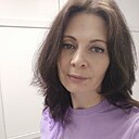 Знакомства: Кристина, 41 год, Иваново