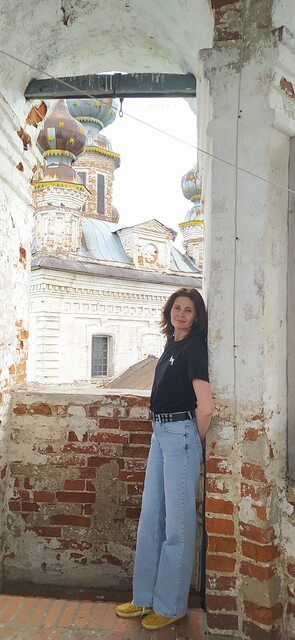 Фото - Tabor.ru