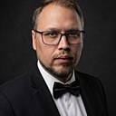 Знакомства: Всмислі, 38 лет, Киев
