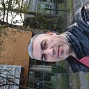 Знакомства: Рома, 48 лет, Марнеули