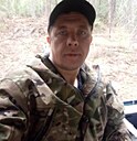Знакомства: Вася, 37 лет, Кушва