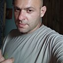 Знакомства: Егор, 38 лет, Орехово-Зуево