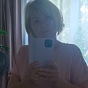Знакомства: Марина, 52 года, Северская