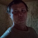 Знакомства: Павел, 31 год, Чебоксары