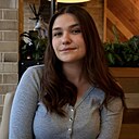 Знакомства: Диана, 27 лет, Воронеж