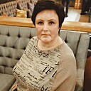 Знакомства: Наташа, 46 лет, Кострома