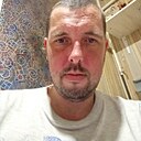 Знакомства: Виктор, 40 лет, Вязьма