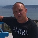 Знакомства: Руслан, 41 год, Туймазы