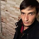 Знакомства: Роман, 29 лет, Прохладный