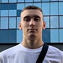 Знакомства: Александр, 25 лет, Иваново