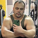 Знакомства: Алексей, 37 лет, Павловский Посад