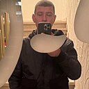 Знакомства: Александр, 47 лет, Краснодар