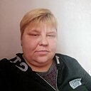 Знакомства: Ольга, 42 года, Рязань