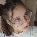 Знакомства: Екатерина, 18 лет, Хабаровск