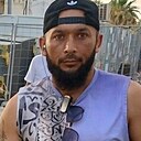 Знакомства: Roma, 35 лет, Ор-Акива