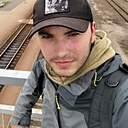 Знакомства: Ваня, 25 лет, Солигорск