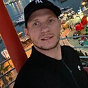 Знакомства: Maksim, 38 лет, Лисаковск