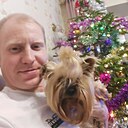Знакомства: Антон, 35 лет, Медвежьегорск
