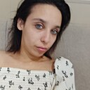 Знакомства: Арина, 22 года, Астана