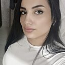 Знакомства: Мадина, 34 года, Краснодар
