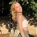 Знакомства: Анна, 21 год, Каменск-Уральский