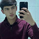 Знакомства: Muhammad, 18 лет, Душанбе